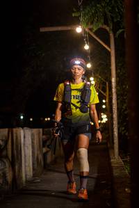 BIB: 
                            <button type="button" onclick="openModal(21807916)" class="btn btn-primary btn-sm float-right btn-popup" data-toggle="modal" data-target=".modal-high-quality">
                        <i class="fas fa-shopping-cart"></i> Add to Cart
                    </button>
                                            <button type="button" onclick="isThisMe(21807916, true)" class="btn btn-success btn-sm float-right btn-popup btn-isme hidden" data-toggle="tooltip" data-placement="bottom" title="นี่คือรูปของคุณใช่ไหม คลิกที่นี่เพื่อเอาเข้าอัลบั้ม">
                        <i class="fas fa-plus"></i> Add to album
                    </button>
                    <button type="button" onclick="isThisMe(21807916, false)" class="btn btn-warning btn-sm float-right btn-popup btn-isnotme hidden">
                        <i class="fas fa-ban"></i> Remove from album
                    </button>